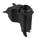 Coolant Bottle 17137567462 17137519368 17137543026 For BMW 3 Series E90 X1 E84 Tag-B-26